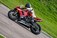Advanced Group Red Bikes